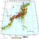 ★【 福岡 １，０７０ 人 】★／★【 沖縄 ６７８ 人 】★／【 沖縄 旅行 】⇒【 全員 感染 】★　（とりあえ図）＋（午後補遺っ）