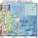 （なんかツイッタがまた【 突然 】（予告なしに）旧仕様に戻った…ｗ）