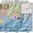 ★ 酸素濃縮器「在庫なし」★／食料「1000人待ち」届かず ★　（と４）＋（午後補遺っ）