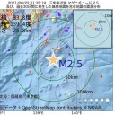 ★【 ３０代の感染者 】過去最多を更新 ★／★ 1日（1000人）死亡 （＠ 米国 ）★　（と６）＋（午後補遺っ）