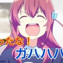 ドラフト1位　ドリッズド・ドゥアーデン これは！いけるのでは？！