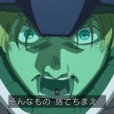 ドラフト1位　ドリッズド・ドゥアーデン これは！いけるのでは？！