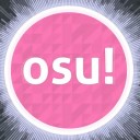 5 Best XP-Pen Graphic Drawing pads for Osu!