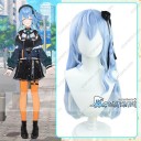 新品発売！コスプレ衣装 コスプレウィッグ cosplay 送料無料 高品質