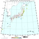 （とりあえ図）