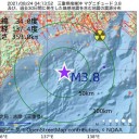 ★【 人間が死んでしまえば、ウイルスも途絶える 】★（とりあえ図２）＋（夜補遺っ）