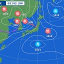 「机と机の距離は、できるだけ、2メートルあけるように。」