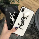 ペアお揃いシャネル iphone13 mini/13 proケースブランド iphone12/11カバーサンローランapple watchバンド高級人気