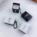 ペアお揃いシャネル iphone13 mini/13 proケースブランド iphone12/11カバーサンローランapple watchバンド高級人気