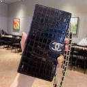 綺麗アイフォーン13/13pro YSL保護ケース ysl アイフォーン12promax/12mini スマホケース
