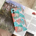 綺麗アイフォーン13/13pro YSL保護ケース ysl アイフォーン12promax/12mini スマホケース