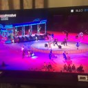塵肺検診の日