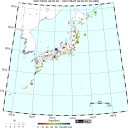 沖縄はもう限界。