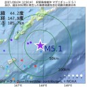 【 平均死亡数 ３３.0 人/日 】　（加図＠２６夜）