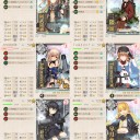 【E1-1】MA3作戦【21夏】