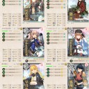 【E1-1】MA3作戦【21夏】