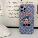 ブランド ルイヴィトン iphone13ケース グッチと プラダ Galaxy s21カバー