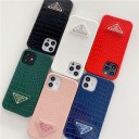 ブランド ルイヴィトン iphone13ケース グッチと プラダ Galaxy s21カバー