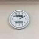 土曜の休日