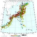 （とりあえ図）＋（夕補遺っ）