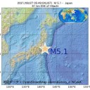 ★【 死亡 ５２ 人 】★／★【 平均死亡数 ３７. 9 人 】★／全面休園となった保育所など 過去最多／考えているのか？