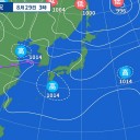 ★【 諏訪之瀬島 】噴火しました。★（ 噴煙 ５，０００ Ｍ ）★