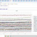 ★【 自宅療養者 １１万人 超 】★
