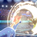 マスターランク到達レポ（激寒環境）あと使用ポケモン評価