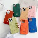 エルメスiPhone13proケース おしゃれ ゴール ブランドiphone12promaxカバー