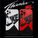エルメスiPhone13proケース おしゃれ ゴール ブランドiphone12promaxカバー