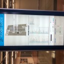 晴れる屋　三宮店　場所確認