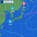 ★【 諏訪之瀬島 ２，８００ Ｍ 】★／【 熱中症警戒アラート 】　（＋加図＠夜補遺っ）