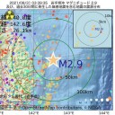 ★【 死亡 ５０ 人 】★　（＋加図＠夜補遺っ）