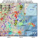 ★【 国民の命 を 無視する 国賊 】★／★【 政府に接収される 】 恐れ ★　（未図）＋（加図＠夜補遺っ）