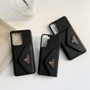 プラダ iphone13/13 pro maxケース アディダス iphone12 pro/13 miniケース 高級人気ブランド apple watchバンドお洒落