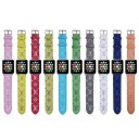 プラダ iphone13/13 pro maxケース アディダス iphone12 pro/13 miniケース 高級人気ブランド apple watchバンドお洒落