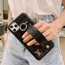 アイフォン 13携帯ケース ヴィトン ケース TPU iphone12promax LV galaxy S20/S20Plus/S20 Ultraロゴ付きケース