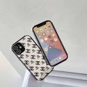 大人気 iPhone 13 pro 保護ケース LV レザー iphone12promax/12mini ケース ヴィトン アイフォーン11/11Pro/11Promax 手帳型 ケース