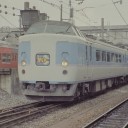 ラジオな頃その2　～遠距離受信が必須に～