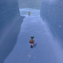 ポケモン剣その17