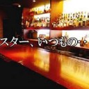 アリーナ　ぱうぺあ！　白単暴れん坊プリンセス　定番のアレ追加