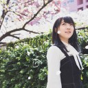 西尾夕香さん