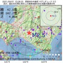 ★【 死亡 毎日 ５１ 人】★