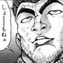せっかくの休みは何をする？