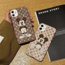 大人可愛いブランドiPhoneケース「2021年新作」おすすめ5選♡♡