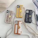 大人可愛いブランドiPhoneケース「2021年新作」おすすめ5選♡♡