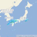 （あれ？）
