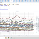 ★【 学校を起点として 】家庭内感染 ⇒ 【 親を亡くす 子供が 増える 】★