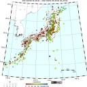 ★【 平均死亡数 ５６. 6 人】★