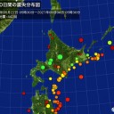 （とりあえ図）